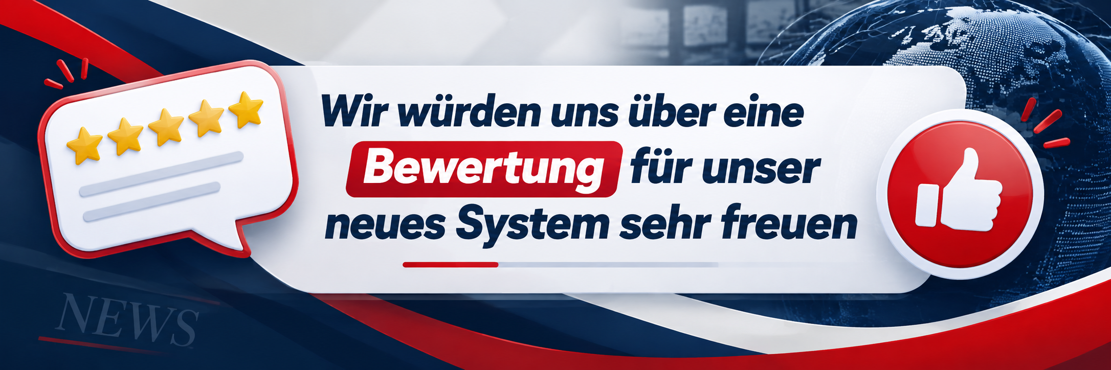 Kurzer Prozesstag beendet – Gericht legt Fahrplan bis zum möglichen Prozessende fest