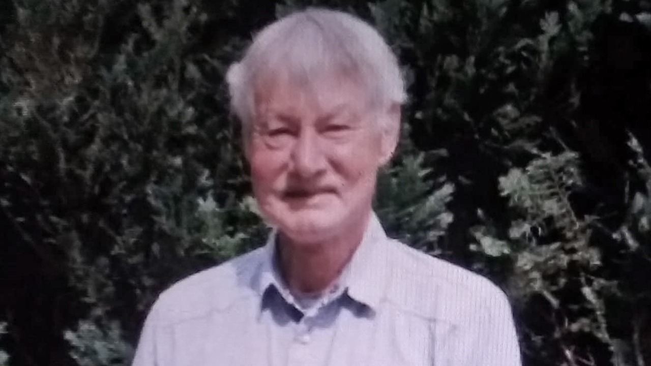Matthias B.