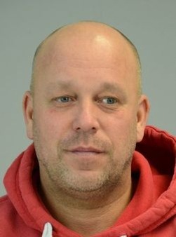 Nils Hansen