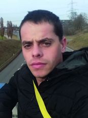 Constantin POPA