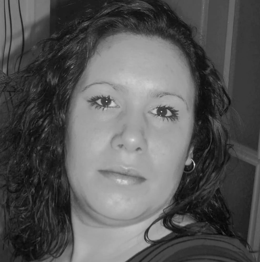 Nadine Braun